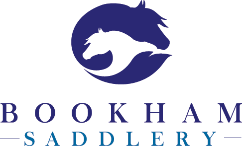 Bookham Saddlery