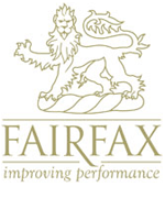 Fairfax-Logo