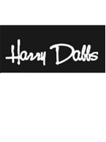 Harry Dabbs