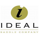 Ideal-Logo