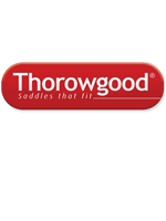 Thorowgood Logo